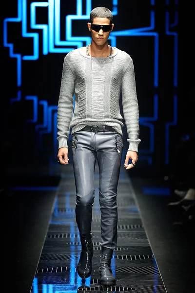Look 21